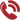 Phone Icon